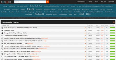 solidtorrents alternative